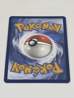 Darumaka 097/086 Pokemon TCG: Scarlet & Violet Black Bolt Illustration Rare SV - Image 5