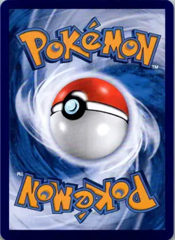 Froslass Gem Pack Volume 4 1207/07 Pokemon Chinese Near Mint - Image 2