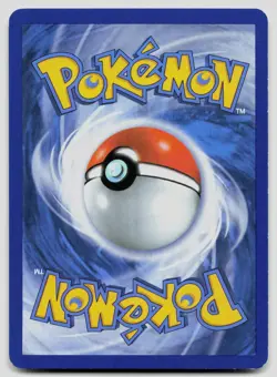 Minun 48/113 Legendary Treasures Reverse Holo Pokemon LP - Image 2