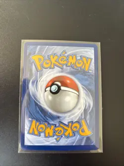 Ionos Bellibolt EX 188/159 Journey Together Pokemon TCG Card - Image 3