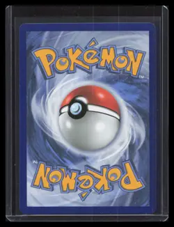 Venusaur ex SV: Scarlet & Violet 151 #182/165 - Image 2