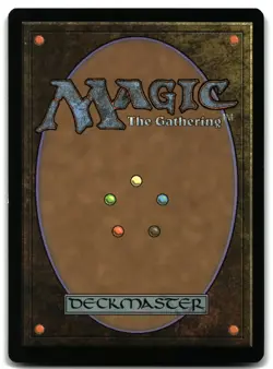 Marisi, Breaker of the Coil FOIL 46 Magic_the_gathering Commander 2019 - Image 2