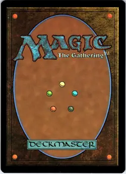Resonating Lute 221 Rare Secrets of Strixhaven Magic: The Gathering Near Mint - Image 2