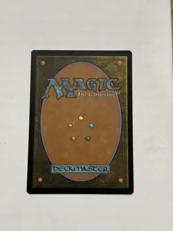 Angel of Grace M Ravnica Allegiance 1 LP Normal magic the gathering - Image 2