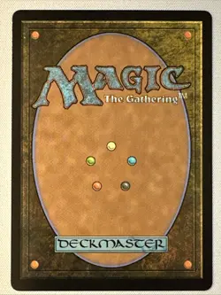 MTG / Ephemerate / MAR / #44 / Regular (Borderless) / Mythic / NM - Image 2