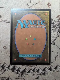 Breeding Pool Promo Pack: Edge of Eternities Foil - Image 2