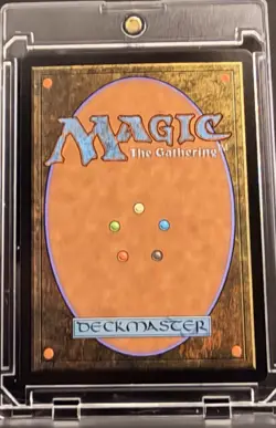 Loki, Lord of Misrule FOIL Commander: Marvel Super Heroes MTG Near Mint 0628 - Image 2