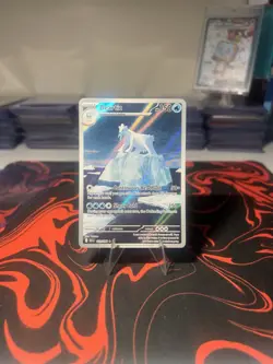 Pokemon Card Lot - Image 1
