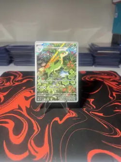 Pokemon Card Lot - Image 2