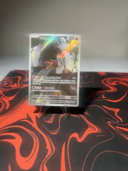 Pokemon Card Lot - Image 3