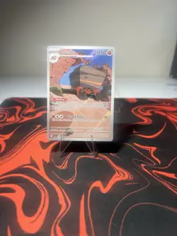 Pokemon Card Lot - Image 4