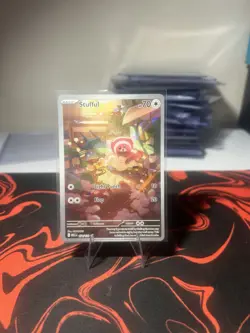 Pokemon Card Lot - Image 5
