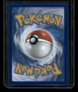 Grimmsnarl SV085/SV122 Shiny Rare Shining Fates Shiny Vault Pokemon Holo NM - Image 2