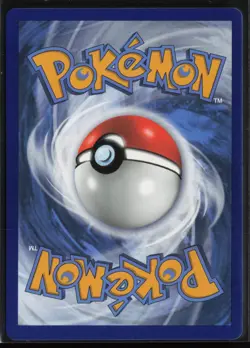 Morpeko VMAX 038/072 Holo VMAX Rare Shining Fates Pokemon Holo Near Mint - Image 2