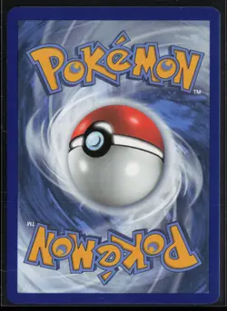 Grookey SV004/SV122 Shiny Rare Shining Fates Shiny Vault Pokemon Holo Near Mint - Image 2
