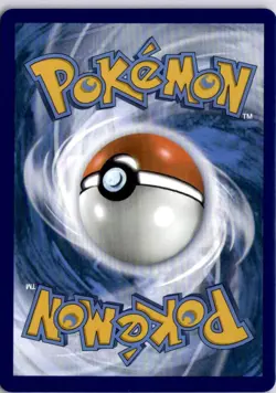 Pokemon Hydreigon ex 161/086 Sv: White Flare Holo NM - Image 2