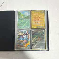 Pokemon lot - Image 1