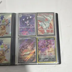 Pokemon lot - Image 2