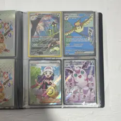 Pokemon lot - Image 3
