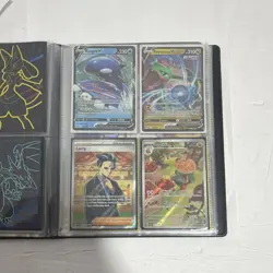 Pokemon lot - Image 4