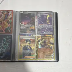 Pokemon lot - Image 5
