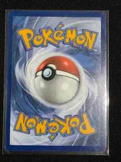 UMBREON 009/015 Promo McDonald's Promos 2024 Pokemon Near Mint - Image 2