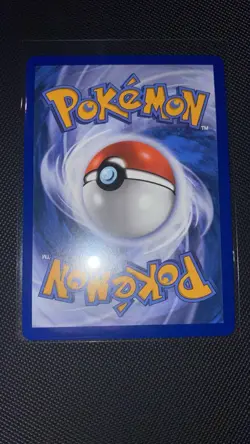 Pokemon First Partner Illustration Collection Series 1 Kanto Gen 1 Starters Set - Image 3
