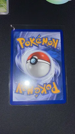 Pokemon First Partner Illustration Collection Series 1 Kanto Gen 1 Starters Set - Image 5
