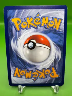 Gengar TG06/TG30 Holo Lost Origin Trainer Gallery Pokemon NM - Image 2