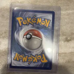 Galarian Mr. Mime SV020/SV122 Shining Fates: Shiny Vault - Pokemon Card - NM - Image 2