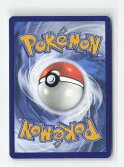 Dunsparce - SWSH: Crown Zenith: Galarian Gallery [CRZ:GG GG23/GG70] - Image 2