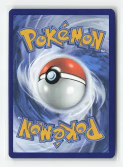 Swablu - SWSH: Crown Zenith: Galarian Gallery [CRZ:GG GG27/GG70] - Image 2