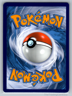 Pokemon Castform TG11/TG30 Lost Origin Trainer Gallery Ultra Rare NM Condition - Image 2