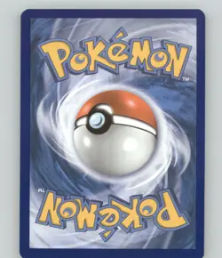 CLEFAIRY 074/192 C REBEL CLASH POKEMON REVERSE HOLO NM/M SOWSOW - Image 3