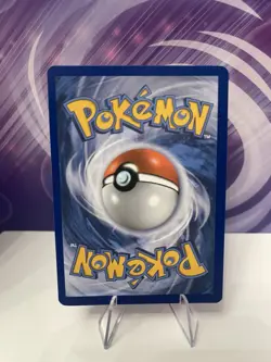Absol - 67/116 - Pokemon Plasma Freeze Black & White Holo Rare Card NM/LP - Image 2