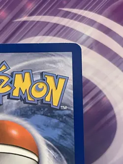 Absol - 67/116 - Pokemon Plasma Freeze Black & White Holo Rare Card NM/LP - Image 3