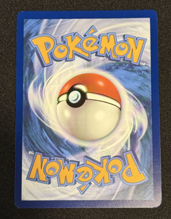Kingdra EX 080/064 Pokemon Shrouded Fable 2024 Full Art Double Rare - Image 3