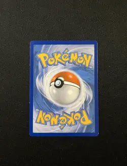 Pokemon TCG Sylveon (eevee) EX Full Art Holo RC32/RC32 Generations 2016 ENG LP - Image 4