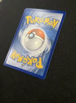 Pokemon TCG Sylveon (eevee) EX Full Art Holo RC32/RC32 Generations 2016 ENG LP - Image 5