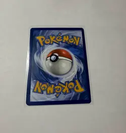 Pokemon TCG Eevee Poke Ball Pattern 074/131 Prismatic Evolutions NM Card - Image 2