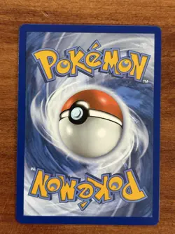 Boltund SV040/SV122 Shiny Vault Holo Pokemon 2021 Shining Fates - NM - Image 2