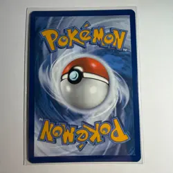 Mewtwo 150/165 Rare 151 Pokemon Holo Near Mint - Image 2