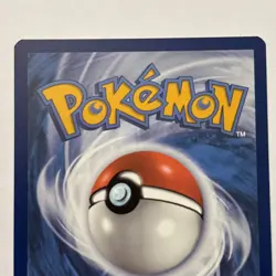 Pokemon Gengar TG06/TG30 Lost Origin Trainer Gallery Ultra Rare Holo English - Image 4