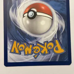 Pokemon Gengar TG06/TG30 Lost Origin Trainer Gallery Ultra Rare Holo English - Image 5