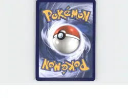 Poliwag 37/214 Common Unbroken Bonds Pokemon Reverse Holo Near Mint - Image 2