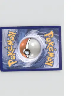Pikachu 48/162 Common BREAKthrough Pokemon Near Mint - Image 2