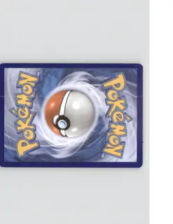 Pikachu - 19/68 Hidden Fates Near Mint Normal Variant - Image 2