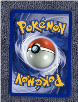 Pokemon TCG Dragonair 22/130 Base Set 2 - LP+ - Image 2