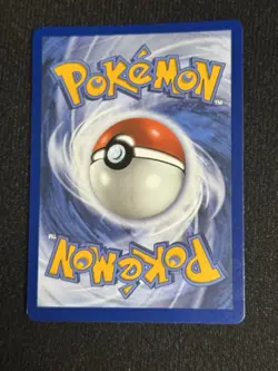 Tarragon 116/088 Rare Holo Full Art Perfect Order Pokemon TCG - Image 2