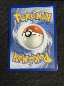 Pokemon Talonflame 091/088 Holo Rare POR EN 2026 - Image 2